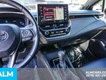 2020 Corolla Thumbnail 33