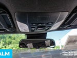 2020 Corolla Thumbnail 34