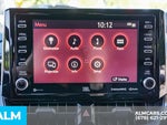 2020 Corolla Thumbnail 35