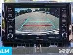 2020 Corolla Thumbnail 37