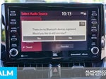 2020 Corolla Thumbnail 38