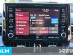 2020 Corolla Thumbnail 39