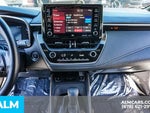 2020 Corolla Thumbnail 40