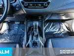 2020 Corolla Thumbnail 41