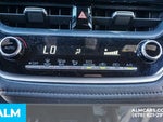 2020 Corolla Thumbnail 42