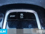 2020 Corolla Thumbnail 44