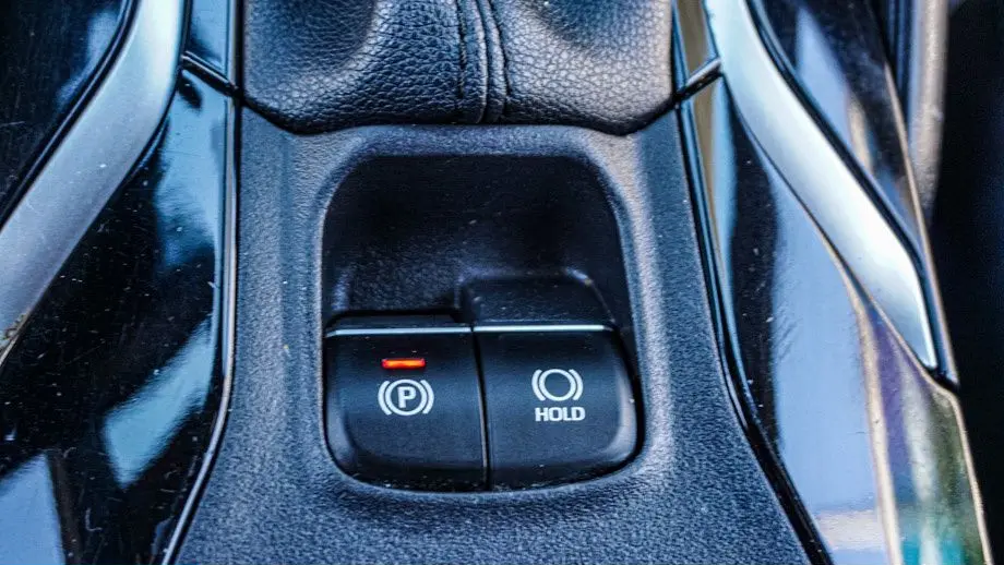 2020 Toyota Corolla XSE