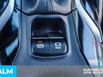 2020 Corolla Thumbnail 45