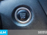 2020 Corolla Thumbnail 46