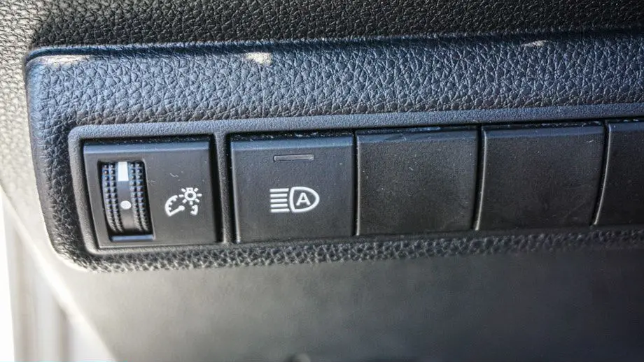 2020 Toyota Corolla XSE