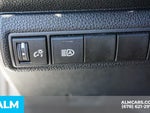 2020 Corolla Thumbnail 47