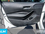 2020 Corolla Thumbnail 48
