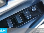 2020 Corolla Thumbnail 49