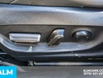 2020 Corolla Thumbnail 50