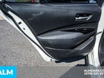 2020 Corolla Thumbnail 51