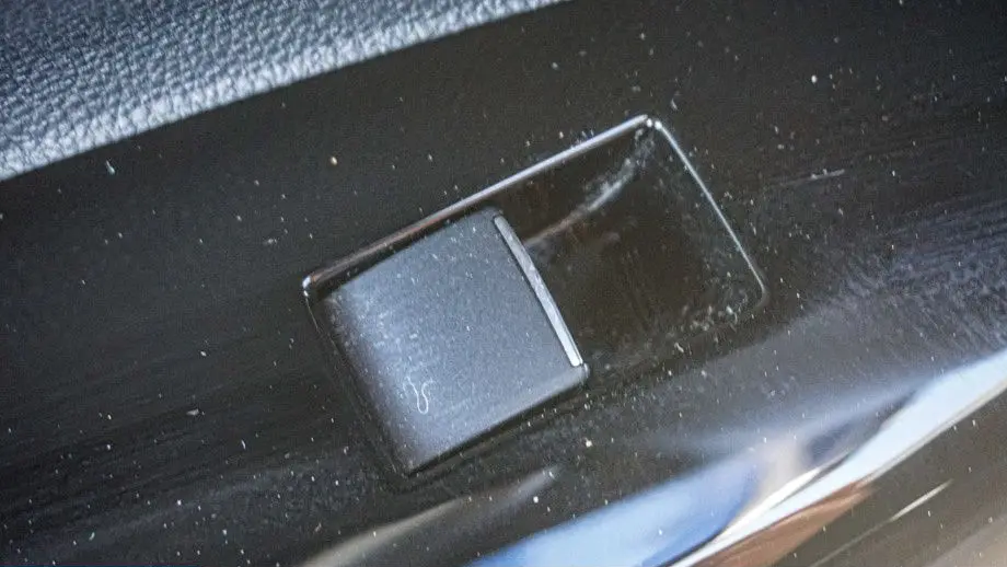 2020 Toyota Corolla XSE