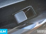 2020 Corolla Thumbnail 52