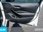 2020 Corolla Thumbnail 53