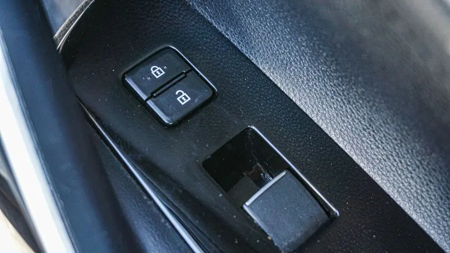 2020 Toyota Corolla XSE