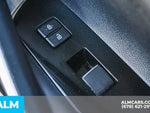 2020 Corolla Thumbnail 54