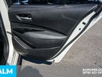 2020 Corolla Thumbnail 55