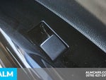 2020 Corolla Thumbnail 56