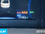 2020 Corolla Thumbnail 57