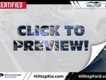 2020 Corolla Thumbnail 2
