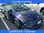 2020 Corolla Thumbnail 3