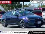 2020 Corolla Thumbnail 2