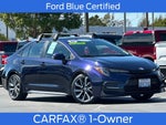 2020 Corolla Thumbnail 3