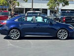 2020 Corolla Thumbnail 4