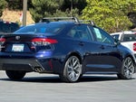 2020 Corolla Thumbnail 5
