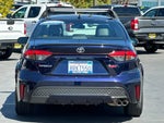 2020 Corolla Thumbnail 6