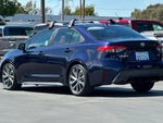 2020 Corolla Thumbnail 8