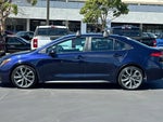2020 Corolla Thumbnail 9