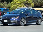 2020 Corolla Thumbnail 10