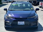 2020 Corolla Thumbnail 11