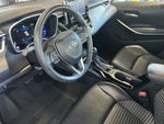 2020 Corolla Thumbnail 12
