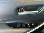 2020 Corolla Thumbnail 13