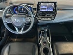 2020 Corolla Thumbnail 15