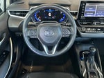 2020 Corolla Thumbnail 16