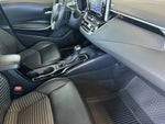 2020 Corolla Thumbnail 17