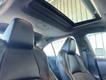 2020 Corolla Thumbnail 18