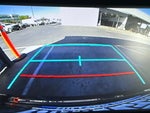 2020 Corolla Thumbnail 20