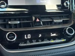 2020 Corolla Thumbnail 21