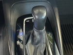 2020 Corolla Thumbnail 22