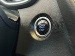 2020 Corolla Thumbnail 23