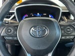 2020 Corolla Thumbnail 24