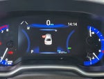 2020 Corolla Thumbnail 25